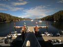 ./images/calvert/dock/20150810/dock20150810_182004.jpg