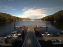 ./images/calvert/dock/20150810/dock20150810_182504.jpg