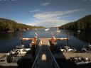 ./images/calvert/dock/20150810/dock20150810_183002.jpg