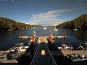 ./images/calvert/dock/20150810/dock20150810_183502.jpg