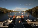 ./images/calvert/dock/20150810/dock20150810_184004.jpg