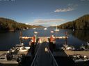 ./images/calvert/dock/20150810/dock20150810_184503.jpg