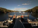 ./images/calvert/dock/20150810/dock20150810_185001.jpg
