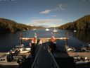 ./images/calvert/dock/20150810/dock20150810_185501.jpg