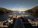 ./images/calvert/dock/20150810/dock20150810_190004.jpg