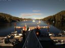 ./images/calvert/dock/20150810/dock20150810_190504.jpg