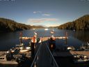 ./images/calvert/dock/20150810/dock20150810_191004.jpg