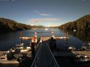 ./images/calvert/dock/20150810/dock20150810_191502.jpg