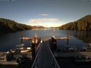 ./images/calvert/dock/20150810/dock20150810_192004.jpg