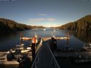 ./images/calvert/dock/20150810/dock20150810_192504.jpg