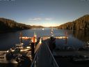 ./images/calvert/dock/20150810/dock20150810_193003.jpg