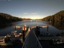 ./images/calvert/dock/20150810/dock20150810_193504.jpg