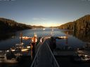 ./images/calvert/dock/20150810/dock20150810_194004.jpg