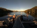 ./images/calvert/dock/20150810/dock20150810_194502.jpg
