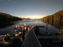 ./images/calvert/dock/20150810/dock20150810_195004.jpg