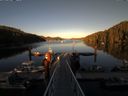 ./images/calvert/dock/20150810/dock20150810_195502.jpg