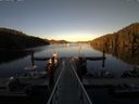 ./images/calvert/dock/20150810/dock20150810_200004.jpg