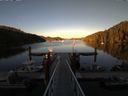 ./images/calvert/dock/20150810/dock20150810_200502.jpg