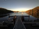 ./images/calvert/dock/20150810/dock20150810_201003.jpg