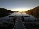 ./images/calvert/dock/20150810/dock20150810_201503.jpg