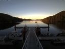 ./images/calvert/dock/20150810/dock20150810_202001.jpg