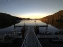 ./images/calvert/dock/20150810/dock20150810_202504.jpg