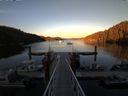 ./images/calvert/dock/20150810/dock20150810_203002.jpg