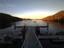 ./images/calvert/dock/20150810/dock20150810_203502.jpg