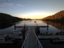 ./images/calvert/dock/20150810/dock20150810_204004.jpg
