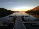 ./images/calvert/dock/20150810/dock20150810_204502.jpg