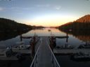 ./images/calvert/dock/20150810/dock20150810_205004.jpg