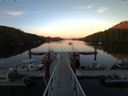 ./images/calvert/dock/20150810/dock20150810_205501.jpg