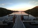 ./images/calvert/dock/20150810/dock20150810_210003.jpg
