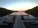 ./images/calvert/dock/20150810/dock20150810_210503.jpg