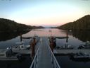 ./images/calvert/dock/20150810/dock20150810_211002.jpg