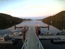 ./images/calvert/dock/20150810/dock20150810_211502.jpg