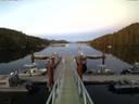 ./images/calvert/dock/20150810/dock20150810_212004.jpg