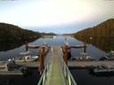 ./images/calvert/dock/20150810/dock20150810_212504.jpg