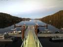 ./images/calvert/dock/20150810/dock20150810_213004.jpg