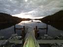 ./images/calvert/dock/20150811/dock20150811_055004.jpg