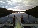 ./images/calvert/dock/20150811/dock20150811_055502.jpg