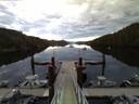 ./images/calvert/dock/20150811/dock20150811_060002.jpg