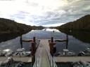 ./images/calvert/dock/20150811/dock20150811_060503.jpg