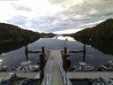 ./images/calvert/dock/20150811/dock20150811_061003.jpg