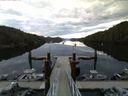 ./images/calvert/dock/20150811/dock20150811_061503.jpg