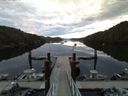 ./images/calvert/dock/20150811/dock20150811_062004.jpg