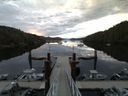 ./images/calvert/dock/20150811/dock20150811_062504.jpg