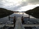 ./images/calvert/dock/20150811/dock20150811_063002.jpg
