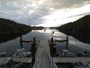 ./images/calvert/dock/20150811/dock20150811_063504.jpg