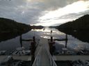 ./images/calvert/dock/20150811/dock20150811_064002.jpg